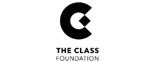 The Class Foundation