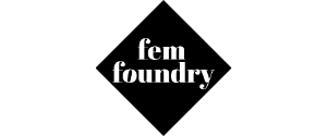 Fem Foundry